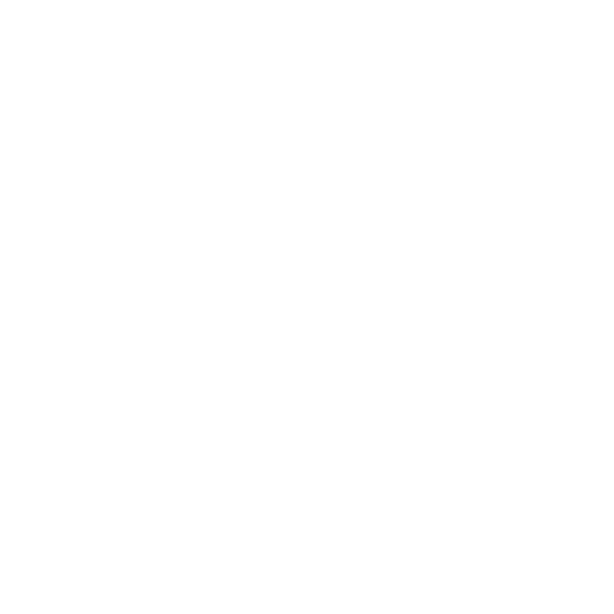 QR code with vCard of Bartosz Sergot